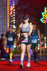 BIB: 40185, 4213, 40352
                            <button type="button" onclick="openModal(17132968)" class="btn btn-primary btn-sm float-right btn-popup" data-toggle="modal" data-target=".modal-high-quality">
                        <i class="fas fa-shopping-cart"></i> Add to Cart
                    </button>
                                            <button type="button" onclick="isThisMe(17132968, true)" class="btn btn-success btn-sm float-right btn-popup btn-isme hidden" data-toggle="tooltip" data-placement="bottom" title="นี่คือรูปของคุณใช่ไหม คลิกที่นี่เพื่อเอาเข้าอัลบั้ม">
                        <i class="fas fa-plus"></i> Add to album
                    </button>
                    <button type="button" onclick="isThisMe(17132968, false)" class="btn btn-warning btn-sm float-right btn-popup btn-isnotme hidden">
                        <i class="fas fa-ban"></i> Remove from album
                    </button>