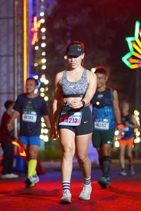 BIB: 40185, 4213, 48352
                            <button type="button" onclick="openModal(17132973)" class="btn btn-primary btn-sm float-right btn-popup" data-toggle="modal" data-target=".modal-high-quality">
                        <i class="fas fa-shopping-cart"></i> Add to Cart
                    </button>
                                            <button type="button" onclick="isThisMe(17132973, true)" class="btn btn-success btn-sm float-right btn-popup btn-isme hidden" data-toggle="tooltip" data-placement="bottom" title="นี่คือรูปของคุณใช่ไหม คลิกที่นี่เพื่อเอาเข้าอัลบั้ม">
                        <i class="fas fa-plus"></i> Add to album
                    </button>
                    <button type="button" onclick="isThisMe(17132973, false)" class="btn btn-warning btn-sm float-right btn-popup btn-isnotme hidden">
                        <i class="fas fa-ban"></i> Remove from album
                    </button>