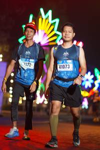 BIB: 41073
                            <button type="button" onclick="openModal(17153872)" class="btn btn-primary btn-sm float-right btn-popup" data-toggle="modal" data-target=".modal-high-quality">
                        <i class="fas fa-shopping-cart"></i> Add to Cart
                    </button>
                                            <button type="button" onclick="isThisMe(17153872, true)" class="btn btn-success btn-sm float-right btn-popup btn-isme hidden" data-toggle="tooltip" data-placement="bottom" title="นี่คือรูปของคุณใช่ไหม คลิกที่นี่เพื่อเอาเข้าอัลบั้ม">
                        <i class="fas fa-plus"></i> Add to album
                    </button>
                    <button type="button" onclick="isThisMe(17153872, false)" class="btn btn-warning btn-sm float-right btn-popup btn-isnotme hidden">
                        <i class="fas fa-ban"></i> Remove from album
                    </button>