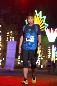 BIB: 4306
                            <button type="button" onclick="openModal(17129913)" class="btn btn-primary btn-sm float-right btn-popup" data-toggle="modal" data-target=".modal-high-quality">
                        <i class="fas fa-shopping-cart"></i> Add to Cart
                    </button>
                                            <button type="button" onclick="isThisMe(17129913, true)" class="btn btn-success btn-sm float-right btn-popup btn-isme hidden" data-toggle="tooltip" data-placement="bottom" title="นี่คือรูปของคุณใช่ไหม คลิกที่นี่เพื่อเอาเข้าอัลบั้ม">
                        <i class="fas fa-plus"></i> Add to album
                    </button>
                    <button type="button" onclick="isThisMe(17129913, false)" class="btn btn-warning btn-sm float-right btn-popup btn-isnotme hidden">
                        <i class="fas fa-ban"></i> Remove from album
                    </button>