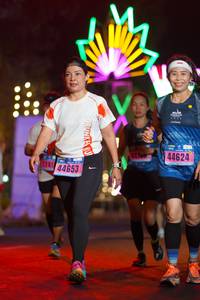 BIB: 1111, 441, 44624, 7741, 44653
                            <button type="button" onclick="openModal(17117329)" class="btn btn-primary btn-sm float-right btn-popup" data-toggle="modal" data-target=".modal-high-quality">
                        <i class="fas fa-shopping-cart"></i> Add to Cart
                    </button>
                                            <button type="button" onclick="isThisMe(17117329, true)" class="btn btn-success btn-sm float-right btn-popup btn-isme hidden" data-toggle="tooltip" data-placement="bottom" title="นี่คือรูปของคุณใช่ไหม คลิกที่นี่เพื่อเอาเข้าอัลบั้ม">
                        <i class="fas fa-plus"></i> Add to album
                    </button>
                    <button type="button" onclick="isThisMe(17117329, false)" class="btn btn-warning btn-sm float-right btn-popup btn-isnotme hidden">
                        <i class="fas fa-ban"></i> Remove from album
                    </button>