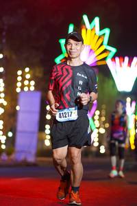 BIB: 41217
                            <button type="button" onclick="openModal(17160551)" class="btn btn-primary btn-sm float-right btn-popup" data-toggle="modal" data-target=".modal-high-quality">
                        <i class="fas fa-shopping-cart"></i> Add to Cart
                    </button>
                                            <button type="button" onclick="isThisMe(17160551, true)" class="btn btn-success btn-sm float-right btn-popup btn-isme hidden" data-toggle="tooltip" data-placement="bottom" title="นี่คือรูปของคุณใช่ไหม คลิกที่นี่เพื่อเอาเข้าอัลบั้ม">
                        <i class="fas fa-plus"></i> Add to album
                    </button>
                    <button type="button" onclick="isThisMe(17160551, false)" class="btn btn-warning btn-sm float-right btn-popup btn-isnotme hidden">
                        <i class="fas fa-ban"></i> Remove from album
                    </button>