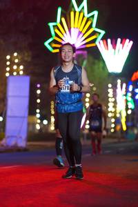 BIB: 170
                            <button type="button" onclick="openModal(17137789)" class="btn btn-primary btn-sm float-right btn-popup" data-toggle="modal" data-target=".modal-high-quality">
                        <i class="fas fa-shopping-cart"></i> Add to Cart
                    </button>
                                            <button type="button" onclick="isThisMe(17137789, true)" class="btn btn-success btn-sm float-right btn-popup btn-isme hidden" data-toggle="tooltip" data-placement="bottom" title="นี่คือรูปของคุณใช่ไหม คลิกที่นี่เพื่อเอาเข้าอัลบั้ม">
                        <i class="fas fa-plus"></i> Add to album
                    </button>
                    <button type="button" onclick="isThisMe(17137789, false)" class="btn btn-warning btn-sm float-right btn-popup btn-isnotme hidden">
                        <i class="fas fa-ban"></i> Remove from album
                    </button>