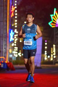 BIB: 41805
                            <button type="button" onclick="openModal(17154063)" class="btn btn-primary btn-sm float-right btn-popup" data-toggle="modal" data-target=".modal-high-quality">
                        <i class="fas fa-shopping-cart"></i> Add to Cart
                    </button>
                                            <button type="button" onclick="isThisMe(17154063, true)" class="btn btn-success btn-sm float-right btn-popup btn-isme hidden" data-toggle="tooltip" data-placement="bottom" title="นี่คือรูปของคุณใช่ไหม คลิกที่นี่เพื่อเอาเข้าอัลบั้ม">
                        <i class="fas fa-plus"></i> Add to album
                    </button>
                    <button type="button" onclick="isThisMe(17154063, false)" class="btn btn-warning btn-sm float-right btn-popup btn-isnotme hidden">
                        <i class="fas fa-ban"></i> Remove from album
                    </button>