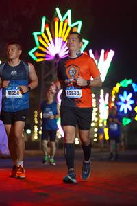 BIB: 41654, 42639
                            <button type="button" onclick="openModal(17143373)" class="btn btn-primary btn-sm float-right btn-popup" data-toggle="modal" data-target=".modal-high-quality">
                        <i class="fas fa-shopping-cart"></i> Add to Cart
                    </button>
                                            <button type="button" onclick="isThisMe(17143373, true)" class="btn btn-success btn-sm float-right btn-popup btn-isme hidden" data-toggle="tooltip" data-placement="bottom" title="นี่คือรูปของคุณใช่ไหม คลิกที่นี่เพื่อเอาเข้าอัลบั้ม">
                        <i class="fas fa-plus"></i> Add to album
                    </button>
                    <button type="button" onclick="isThisMe(17143373, false)" class="btn btn-warning btn-sm float-right btn-popup btn-isnotme hidden">
                        <i class="fas fa-ban"></i> Remove from album
                    </button>