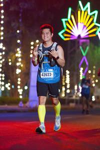 BIB: 42623
                            <button type="button" onclick="openModal(17154425)" class="btn btn-primary btn-sm float-right btn-popup" data-toggle="modal" data-target=".modal-high-quality">
                        <i class="fas fa-shopping-cart"></i> Add to Cart
                    </button>
                                            <button type="button" onclick="isThisMe(17154425, true)" class="btn btn-success btn-sm float-right btn-popup btn-isme hidden" data-toggle="tooltip" data-placement="bottom" title="นี่คือรูปของคุณใช่ไหม คลิกที่นี่เพื่อเอาเข้าอัลบั้ม">
                        <i class="fas fa-plus"></i> Add to album
                    </button>
                    <button type="button" onclick="isThisMe(17154425, false)" class="btn btn-warning btn-sm float-right btn-popup btn-isnotme hidden">
                        <i class="fas fa-ban"></i> Remove from album
                    </button>