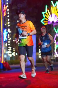 BIB: 4306, 1934
                            <button type="button" onclick="openModal(17097472)" class="btn btn-primary btn-sm float-right btn-popup" data-toggle="modal" data-target=".modal-high-quality">
                        <i class="fas fa-shopping-cart"></i> Add to Cart
                    </button>
                                            <button type="button" onclick="isThisMe(17097472, true)" class="btn btn-success btn-sm float-right btn-popup btn-isme hidden" data-toggle="tooltip" data-placement="bottom" title="นี่คือรูปของคุณใช่ไหม คลิกที่นี่เพื่อเอาเข้าอัลบั้ม">
                        <i class="fas fa-plus"></i> Add to album
                    </button>
                    <button type="button" onclick="isThisMe(17097472, false)" class="btn btn-warning btn-sm float-right btn-popup btn-isnotme hidden">
                        <i class="fas fa-ban"></i> Remove from album
                    </button>