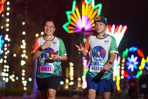 BIB: 40359, 44621
                            <button type="button" onclick="openModal(17151815)" class="btn btn-primary btn-sm float-right btn-popup" data-toggle="modal" data-target=".modal-high-quality">
                        <i class="fas fa-shopping-cart"></i> Add to Cart
                    </button>
                                            <button type="button" onclick="isThisMe(17151815, true)" class="btn btn-success btn-sm float-right btn-popup btn-isme hidden" data-toggle="tooltip" data-placement="bottom" title="นี่คือรูปของคุณใช่ไหม คลิกที่นี่เพื่อเอาเข้าอัลบั้ม">
                        <i class="fas fa-plus"></i> Add to album
                    </button>
                    <button type="button" onclick="isThisMe(17151815, false)" class="btn btn-warning btn-sm float-right btn-popup btn-isnotme hidden">
                        <i class="fas fa-ban"></i> Remove from album
                    </button>