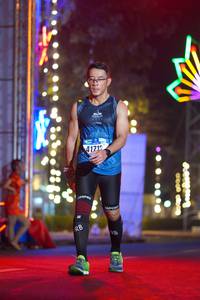 BIB: 4171
                            <button type="button" onclick="openModal(17140954)" class="btn btn-primary btn-sm float-right btn-popup" data-toggle="modal" data-target=".modal-high-quality">
                        <i class="fas fa-shopping-cart"></i> Add to Cart
                    </button>
                                            <button type="button" onclick="isThisMe(17140954, true)" class="btn btn-success btn-sm float-right btn-popup btn-isme hidden" data-toggle="tooltip" data-placement="bottom" title="นี่คือรูปของคุณใช่ไหม คลิกที่นี่เพื่อเอาเข้าอัลบั้ม">
                        <i class="fas fa-plus"></i> Add to album
                    </button>
                    <button type="button" onclick="isThisMe(17140954, false)" class="btn btn-warning btn-sm float-right btn-popup btn-isnotme hidden">
                        <i class="fas fa-ban"></i> Remove from album
                    </button>
