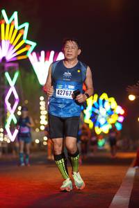 BIB: 42767
                            <button type="button" onclick="openModal(17141384)" class="btn btn-primary btn-sm float-right btn-popup" data-toggle="modal" data-target=".modal-high-quality">
                        <i class="fas fa-shopping-cart"></i> Add to Cart
                    </button>
                                            <button type="button" onclick="isThisMe(17141384, true)" class="btn btn-success btn-sm float-right btn-popup btn-isme hidden" data-toggle="tooltip" data-placement="bottom" title="นี่คือรูปของคุณใช่ไหม คลิกที่นี่เพื่อเอาเข้าอัลบั้ม">
                        <i class="fas fa-plus"></i> Add to album
                    </button>
                    <button type="button" onclick="isThisMe(17141384, false)" class="btn btn-warning btn-sm float-right btn-popup btn-isnotme hidden">
                        <i class="fas fa-ban"></i> Remove from album
                    </button>
