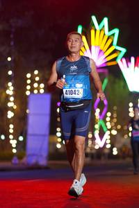 BIB: 41042
                            <button type="button" onclick="openModal(17095142)" class="btn btn-primary btn-sm float-right btn-popup" data-toggle="modal" data-target=".modal-high-quality">
                        <i class="fas fa-shopping-cart"></i> Add to Cart
                    </button>
                                            <button type="button" onclick="isThisMe(17095142, true)" class="btn btn-success btn-sm float-right btn-popup btn-isme hidden" data-toggle="tooltip" data-placement="bottom" title="นี่คือรูปของคุณใช่ไหม คลิกที่นี่เพื่อเอาเข้าอัลบั้ม">
                        <i class="fas fa-plus"></i> Add to album
                    </button>
                    <button type="button" onclick="isThisMe(17095142, false)" class="btn btn-warning btn-sm float-right btn-popup btn-isnotme hidden">
                        <i class="fas fa-ban"></i> Remove from album
                    </button>