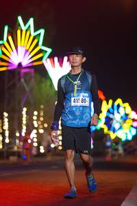 BIB: 415
                            <button type="button" onclick="openModal(17144112)" class="btn btn-primary btn-sm float-right btn-popup" data-toggle="modal" data-target=".modal-high-quality">
                        <i class="fas fa-shopping-cart"></i> Add to Cart
                    </button>
                                            <button type="button" onclick="isThisMe(17144112, true)" class="btn btn-success btn-sm float-right btn-popup btn-isme hidden" data-toggle="tooltip" data-placement="bottom" title="นี่คือรูปของคุณใช่ไหม คลิกที่นี่เพื่อเอาเข้าอัลบั้ม">
                        <i class="fas fa-plus"></i> Add to album
                    </button>
                    <button type="button" onclick="isThisMe(17144112, false)" class="btn btn-warning btn-sm float-right btn-popup btn-isnotme hidden">
                        <i class="fas fa-ban"></i> Remove from album
                    </button>