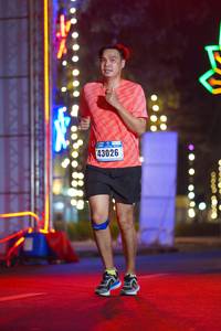BIB: 43026
                            <button type="button" onclick="openModal(17133798)" class="btn btn-primary btn-sm float-right btn-popup" data-toggle="modal" data-target=".modal-high-quality">
                        <i class="fas fa-shopping-cart"></i> Add to Cart
                    </button>
                                            <button type="button" onclick="isThisMe(17133798, true)" class="btn btn-success btn-sm float-right btn-popup btn-isme hidden" data-toggle="tooltip" data-placement="bottom" title="นี่คือรูปของคุณใช่ไหม คลิกที่นี่เพื่อเอาเข้าอัลบั้ม">
                        <i class="fas fa-plus"></i> Add to album
                    </button>
                    <button type="button" onclick="isThisMe(17133798, false)" class="btn btn-warning btn-sm float-right btn-popup btn-isnotme hidden">
                        <i class="fas fa-ban"></i> Remove from album
                    </button>