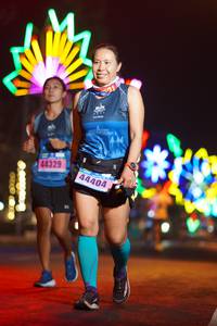 BIB: 44329, 44404
                            <button type="button" onclick="openModal(17130519)" class="btn btn-primary btn-sm float-right btn-popup" data-toggle="modal" data-target=".modal-high-quality">
                        <i class="fas fa-shopping-cart"></i> Add to Cart
                    </button>
                                            <button type="button" onclick="isThisMe(17130519, true)" class="btn btn-success btn-sm float-right btn-popup btn-isme hidden" data-toggle="tooltip" data-placement="bottom" title="นี่คือรูปของคุณใช่ไหม คลิกที่นี่เพื่อเอาเข้าอัลบั้ม">
                        <i class="fas fa-plus"></i> Add to album
                    </button>
                    <button type="button" onclick="isThisMe(17130519, false)" class="btn btn-warning btn-sm float-right btn-popup btn-isnotme hidden">
                        <i class="fas fa-ban"></i> Remove from album
                    </button>