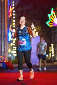 BIB: 44542
                            <button type="button" onclick="openModal(17145819)" class="btn btn-primary btn-sm float-right btn-popup" data-toggle="modal" data-target=".modal-high-quality">
                        <i class="fas fa-shopping-cart"></i> Add to Cart
                    </button>
                                            <button type="button" onclick="isThisMe(17145819, true)" class="btn btn-success btn-sm float-right btn-popup btn-isme hidden" data-toggle="tooltip" data-placement="bottom" title="นี่คือรูปของคุณใช่ไหม คลิกที่นี่เพื่อเอาเข้าอัลบั้ม">
                        <i class="fas fa-plus"></i> Add to album
                    </button>
                    <button type="button" onclick="isThisMe(17145819, false)" class="btn btn-warning btn-sm float-right btn-popup btn-isnotme hidden">
                        <i class="fas fa-ban"></i> Remove from album
                    </button>