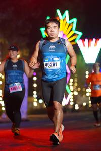 BIB: 40261, 44636
                            <button type="button" onclick="openModal(17141654)" class="btn btn-primary btn-sm float-right btn-popup" data-toggle="modal" data-target=".modal-high-quality">
                        <i class="fas fa-shopping-cart"></i> Add to Cart
                    </button>
                                            <button type="button" onclick="isThisMe(17141654, true)" class="btn btn-success btn-sm float-right btn-popup btn-isme hidden" data-toggle="tooltip" data-placement="bottom" title="นี่คือรูปของคุณใช่ไหม คลิกที่นี่เพื่อเอาเข้าอัลบั้ม">
                        <i class="fas fa-plus"></i> Add to album
                    </button>
                    <button type="button" onclick="isThisMe(17141654, false)" class="btn btn-warning btn-sm float-right btn-popup btn-isnotme hidden">
                        <i class="fas fa-ban"></i> Remove from album
                    </button>