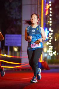 BIB: 44571
                            <button type="button" onclick="openModal(17142461)" class="btn btn-primary btn-sm float-right btn-popup" data-toggle="modal" data-target=".modal-high-quality">
                        <i class="fas fa-shopping-cart"></i> Add to Cart
                    </button>
                                            <button type="button" onclick="isThisMe(17142461, true)" class="btn btn-success btn-sm float-right btn-popup btn-isme hidden" data-toggle="tooltip" data-placement="bottom" title="นี่คือรูปของคุณใช่ไหม คลิกที่นี่เพื่อเอาเข้าอัลบั้ม">
                        <i class="fas fa-plus"></i> Add to album
                    </button>
                    <button type="button" onclick="isThisMe(17142461, false)" class="btn btn-warning btn-sm float-right btn-popup btn-isnotme hidden">
                        <i class="fas fa-ban"></i> Remove from album
                    </button>