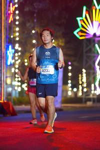 BIB: 4233
                            <button type="button" onclick="openModal(17150847)" class="btn btn-primary btn-sm float-right btn-popup" data-toggle="modal" data-target=".modal-high-quality">
                        <i class="fas fa-shopping-cart"></i> Add to Cart
                    </button>
                                            <button type="button" onclick="isThisMe(17150847, true)" class="btn btn-success btn-sm float-right btn-popup btn-isme hidden" data-toggle="tooltip" data-placement="bottom" title="นี่คือรูปของคุณใช่ไหม คลิกที่นี่เพื่อเอาเข้าอัลบั้ม">
                        <i class="fas fa-plus"></i> Add to album
                    </button>
                    <button type="button" onclick="isThisMe(17150847, false)" class="btn btn-warning btn-sm float-right btn-popup btn-isnotme hidden">
                        <i class="fas fa-ban"></i> Remove from album
                    </button>