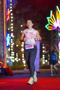 BIB: 77413
                            <button type="button" onclick="openModal(17124434)" class="btn btn-primary btn-sm float-right btn-popup" data-toggle="modal" data-target=".modal-high-quality">
                        <i class="fas fa-shopping-cart"></i> Add to Cart
                    </button>
                                            <button type="button" onclick="isThisMe(17124434, true)" class="btn btn-success btn-sm float-right btn-popup btn-isme hidden" data-toggle="tooltip" data-placement="bottom" title="นี่คือรูปของคุณใช่ไหม คลิกที่นี่เพื่อเอาเข้าอัลบั้ม">
                        <i class="fas fa-plus"></i> Add to album
                    </button>
                    <button type="button" onclick="isThisMe(17124434, false)" class="btn btn-warning btn-sm float-right btn-popup btn-isnotme hidden">
                        <i class="fas fa-ban"></i> Remove from album
                    </button>
