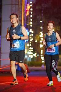 BIB: 12413, 144309
                            <button type="button" onclick="openModal(17135635)" class="btn btn-primary btn-sm float-right btn-popup" data-toggle="modal" data-target=".modal-high-quality">
                        <i class="fas fa-shopping-cart"></i> Add to Cart
                    </button>
                                            <button type="button" onclick="isThisMe(17135635, true)" class="btn btn-success btn-sm float-right btn-popup btn-isme hidden" data-toggle="tooltip" data-placement="bottom" title="นี่คือรูปของคุณใช่ไหม คลิกที่นี่เพื่อเอาเข้าอัลบั้ม">
                        <i class="fas fa-plus"></i> Add to album
                    </button>
                    <button type="button" onclick="isThisMe(17135635, false)" class="btn btn-warning btn-sm float-right btn-popup btn-isnotme hidden">
                        <i class="fas fa-ban"></i> Remove from album
                    </button>