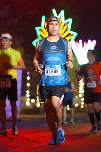 BIB: 42606, 10262
                            <button type="button" onclick="openModal(17143325)" class="btn btn-primary btn-sm float-right btn-popup" data-toggle="modal" data-target=".modal-high-quality">
                        <i class="fas fa-shopping-cart"></i> Add to Cart
                    </button>
                                            <button type="button" onclick="isThisMe(17143325, true)" class="btn btn-success btn-sm float-right btn-popup btn-isme hidden" data-toggle="tooltip" data-placement="bottom" title="นี่คือรูปของคุณใช่ไหม คลิกที่นี่เพื่อเอาเข้าอัลบั้ม">
                        <i class="fas fa-plus"></i> Add to album
                    </button>
                    <button type="button" onclick="isThisMe(17143325, false)" class="btn btn-warning btn-sm float-right btn-popup btn-isnotme hidden">
                        <i class="fas fa-ban"></i> Remove from album
                    </button>