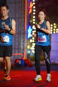 BIB: 12417, 44309
                            <button type="button" onclick="openModal(17135729)" class="btn btn-primary btn-sm float-right btn-popup" data-toggle="modal" data-target=".modal-high-quality">
                        <i class="fas fa-shopping-cart"></i> Add to Cart
                    </button>
                                            <button type="button" onclick="isThisMe(17135729, true)" class="btn btn-success btn-sm float-right btn-popup btn-isme hidden" data-toggle="tooltip" data-placement="bottom" title="นี่คือรูปของคุณใช่ไหม คลิกที่นี่เพื่อเอาเข้าอัลบั้ม">
                        <i class="fas fa-plus"></i> Add to album
                    </button>
                    <button type="button" onclick="isThisMe(17135729, false)" class="btn btn-warning btn-sm float-right btn-popup btn-isnotme hidden">
                        <i class="fas fa-ban"></i> Remove from album
                    </button>