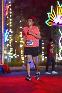 BIB: 43026
                            <button type="button" onclick="openModal(17133638)" class="btn btn-primary btn-sm float-right btn-popup" data-toggle="modal" data-target=".modal-high-quality">
                        <i class="fas fa-shopping-cart"></i> Add to Cart
                    </button>
                                            <button type="button" onclick="isThisMe(17133638, true)" class="btn btn-success btn-sm float-right btn-popup btn-isme hidden" data-toggle="tooltip" data-placement="bottom" title="นี่คือรูปของคุณใช่ไหม คลิกที่นี่เพื่อเอาเข้าอัลบั้ม">
                        <i class="fas fa-plus"></i> Add to album
                    </button>
                    <button type="button" onclick="isThisMe(17133638, false)" class="btn btn-warning btn-sm float-right btn-popup btn-isnotme hidden">
                        <i class="fas fa-ban"></i> Remove from album
                    </button>