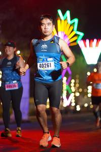 BIB: 40261, 44636
                            <button type="button" onclick="openModal(17141850)" class="btn btn-primary btn-sm float-right btn-popup" data-toggle="modal" data-target=".modal-high-quality">
                        <i class="fas fa-shopping-cart"></i> Add to Cart
                    </button>
                                            <button type="button" onclick="isThisMe(17141850, true)" class="btn btn-success btn-sm float-right btn-popup btn-isme hidden" data-toggle="tooltip" data-placement="bottom" title="นี่คือรูปของคุณใช่ไหม คลิกที่นี่เพื่อเอาเข้าอัลบั้ม">
                        <i class="fas fa-plus"></i> Add to album
                    </button>
                    <button type="button" onclick="isThisMe(17141850, false)" class="btn btn-warning btn-sm float-right btn-popup btn-isnotme hidden">
                        <i class="fas fa-ban"></i> Remove from album
                    </button>