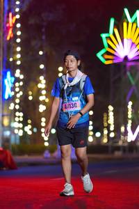 BIB: 41130
                            <button type="button" onclick="openModal(17142883)" class="btn btn-primary btn-sm float-right btn-popup" data-toggle="modal" data-target=".modal-high-quality">
                        <i class="fas fa-shopping-cart"></i> Add to Cart
                    </button>
                                            <button type="button" onclick="isThisMe(17142883, true)" class="btn btn-success btn-sm float-right btn-popup btn-isme hidden" data-toggle="tooltip" data-placement="bottom" title="นี่คือรูปของคุณใช่ไหม คลิกที่นี่เพื่อเอาเข้าอัลบั้ม">
                        <i class="fas fa-plus"></i> Add to album
                    </button>
                    <button type="button" onclick="isThisMe(17142883, false)" class="btn btn-warning btn-sm float-right btn-popup btn-isnotme hidden">
                        <i class="fas fa-ban"></i> Remove from album
                    </button>