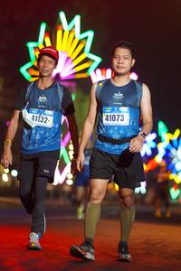 BIB: 41073
                            <button type="button" onclick="openModal(17153843)" class="btn btn-primary btn-sm float-right btn-popup" data-toggle="modal" data-target=".modal-high-quality">
                        <i class="fas fa-shopping-cart"></i> Add to Cart
                    </button>
                                            <button type="button" onclick="isThisMe(17153843, true)" class="btn btn-success btn-sm float-right btn-popup btn-isme hidden" data-toggle="tooltip" data-placement="bottom" title="นี่คือรูปของคุณใช่ไหม คลิกที่นี่เพื่อเอาเข้าอัลบั้ม">
                        <i class="fas fa-plus"></i> Add to album
                    </button>
                    <button type="button" onclick="isThisMe(17153843, false)" class="btn btn-warning btn-sm float-right btn-popup btn-isnotme hidden">
                        <i class="fas fa-ban"></i> Remove from album
                    </button>