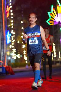 BIB: 42659
                            <button type="button" onclick="openModal(17134770)" class="btn btn-primary btn-sm float-right btn-popup" data-toggle="modal" data-target=".modal-high-quality">
                        <i class="fas fa-shopping-cart"></i> Add to Cart
                    </button>
                                            <button type="button" onclick="isThisMe(17134770, true)" class="btn btn-success btn-sm float-right btn-popup btn-isme hidden" data-toggle="tooltip" data-placement="bottom" title="นี่คือรูปของคุณใช่ไหม คลิกที่นี่เพื่อเอาเข้าอัลบั้ม">
                        <i class="fas fa-plus"></i> Add to album
                    </button>
                    <button type="button" onclick="isThisMe(17134770, false)" class="btn btn-warning btn-sm float-right btn-popup btn-isnotme hidden">
                        <i class="fas fa-ban"></i> Remove from album
                    </button>