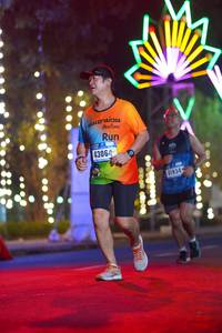 BIB: 43064, 41934
                            <button type="button" onclick="openModal(17097379)" class="btn btn-primary btn-sm float-right btn-popup" data-toggle="modal" data-target=".modal-high-quality">
                        <i class="fas fa-shopping-cart"></i> Add to Cart
                    </button>
                                            <button type="button" onclick="isThisMe(17097379, true)" class="btn btn-success btn-sm float-right btn-popup btn-isme hidden" data-toggle="tooltip" data-placement="bottom" title="นี่คือรูปของคุณใช่ไหม คลิกที่นี่เพื่อเอาเข้าอัลบั้ม">
                        <i class="fas fa-plus"></i> Add to album
                    </button>
                    <button type="button" onclick="isThisMe(17097379, false)" class="btn btn-warning btn-sm float-right btn-popup btn-isnotme hidden">
                        <i class="fas fa-ban"></i> Remove from album
                    </button>
