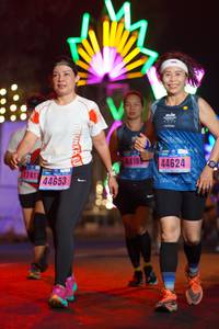 BIB: 4418, 44624, 7741, 44653
                            <button type="button" onclick="openModal(17117690)" class="btn btn-primary btn-sm float-right btn-popup" data-toggle="modal" data-target=".modal-high-quality">
                        <i class="fas fa-shopping-cart"></i> Add to Cart
                    </button>
                                            <button type="button" onclick="isThisMe(17117690, true)" class="btn btn-success btn-sm float-right btn-popup btn-isme hidden" data-toggle="tooltip" data-placement="bottom" title="นี่คือรูปของคุณใช่ไหม คลิกที่นี่เพื่อเอาเข้าอัลบั้ม">
                        <i class="fas fa-plus"></i> Add to album
                    </button>
                    <button type="button" onclick="isThisMe(17117690, false)" class="btn btn-warning btn-sm float-right btn-popup btn-isnotme hidden">
                        <i class="fas fa-ban"></i> Remove from album
                    </button>