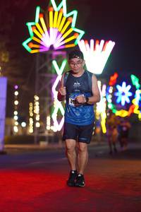 BIB: 419
                            <button type="button" onclick="openModal(17154963)" class="btn btn-primary btn-sm float-right btn-popup" data-toggle="modal" data-target=".modal-high-quality">
                        <i class="fas fa-shopping-cart"></i> Add to Cart
                    </button>
                                            <button type="button" onclick="isThisMe(17154963, true)" class="btn btn-success btn-sm float-right btn-popup btn-isme hidden" data-toggle="tooltip" data-placement="bottom" title="นี่คือรูปของคุณใช่ไหม คลิกที่นี่เพื่อเอาเข้าอัลบั้ม">
                        <i class="fas fa-plus"></i> Add to album
                    </button>
                    <button type="button" onclick="isThisMe(17154963, false)" class="btn btn-warning btn-sm float-right btn-popup btn-isnotme hidden">
                        <i class="fas fa-ban"></i> Remove from album
                    </button>