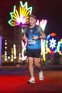 BIB: 40425
                            <button type="button" onclick="openModal(17156310)" class="btn btn-primary btn-sm float-right btn-popup" data-toggle="modal" data-target=".modal-high-quality">
                        <i class="fas fa-shopping-cart"></i> Add to Cart
                    </button>
                                            <button type="button" onclick="isThisMe(17156310, true)" class="btn btn-success btn-sm float-right btn-popup btn-isme hidden" data-toggle="tooltip" data-placement="bottom" title="นี่คือรูปของคุณใช่ไหม คลิกที่นี่เพื่อเอาเข้าอัลบั้ม">
                        <i class="fas fa-plus"></i> Add to album
                    </button>
                    <button type="button" onclick="isThisMe(17156310, false)" class="btn btn-warning btn-sm float-right btn-popup btn-isnotme hidden">
                        <i class="fas fa-ban"></i> Remove from album
                    </button>