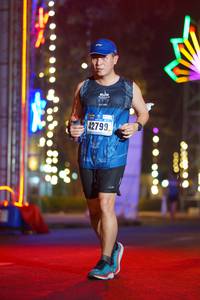 BIB: 42799
                            <button type="button" onclick="openModal(17154759)" class="btn btn-primary btn-sm float-right btn-popup" data-toggle="modal" data-target=".modal-high-quality">
                        <i class="fas fa-shopping-cart"></i> Add to Cart
                    </button>
                                            <button type="button" onclick="isThisMe(17154759, true)" class="btn btn-success btn-sm float-right btn-popup btn-isme hidden" data-toggle="tooltip" data-placement="bottom" title="นี่คือรูปของคุณใช่ไหม คลิกที่นี่เพื่อเอาเข้าอัลบั้ม">
                        <i class="fas fa-plus"></i> Add to album
                    </button>
                    <button type="button" onclick="isThisMe(17154759, false)" class="btn btn-warning btn-sm float-right btn-popup btn-isnotme hidden">
                        <i class="fas fa-ban"></i> Remove from album
                    </button>