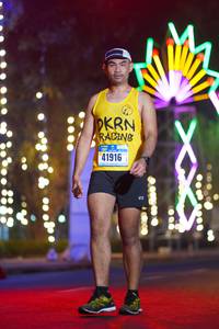 BIB: 41916
                            <button type="button" onclick="openModal(17145348)" class="btn btn-primary btn-sm float-right btn-popup" data-toggle="modal" data-target=".modal-high-quality">
                        <i class="fas fa-shopping-cart"></i> Add to Cart
                    </button>
                                            <button type="button" onclick="isThisMe(17145348, true)" class="btn btn-success btn-sm float-right btn-popup btn-isme hidden" data-toggle="tooltip" data-placement="bottom" title="นี่คือรูปของคุณใช่ไหม คลิกที่นี่เพื่อเอาเข้าอัลบั้ม">
                        <i class="fas fa-plus"></i> Add to album
                    </button>
                    <button type="button" onclick="isThisMe(17145348, false)" class="btn btn-warning btn-sm float-right btn-popup btn-isnotme hidden">
                        <i class="fas fa-ban"></i> Remove from album
                    </button>