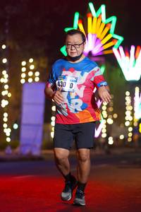 BIB: 430
                            <button type="button" onclick="openModal(17158021)" class="btn btn-primary btn-sm float-right btn-popup" data-toggle="modal" data-target=".modal-high-quality">
                        <i class="fas fa-shopping-cart"></i> Add to Cart
                    </button>
                                            <button type="button" onclick="isThisMe(17158021, true)" class="btn btn-success btn-sm float-right btn-popup btn-isme hidden" data-toggle="tooltip" data-placement="bottom" title="นี่คือรูปของคุณใช่ไหม คลิกที่นี่เพื่อเอาเข้าอัลบั้ม">
                        <i class="fas fa-plus"></i> Add to album
                    </button>
                    <button type="button" onclick="isThisMe(17158021, false)" class="btn btn-warning btn-sm float-right btn-popup btn-isnotme hidden">
                        <i class="fas fa-ban"></i> Remove from album
                    </button>