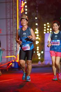 BIB: 44540, 44665
                            <button type="button" onclick="openModal(17128137)" class="btn btn-primary btn-sm float-right btn-popup" data-toggle="modal" data-target=".modal-high-quality">
                        <i class="fas fa-shopping-cart"></i> Add to Cart
                    </button>
                                            <button type="button" onclick="isThisMe(17128137, true)" class="btn btn-success btn-sm float-right btn-popup btn-isme hidden" data-toggle="tooltip" data-placement="bottom" title="นี่คือรูปของคุณใช่ไหม คลิกที่นี่เพื่อเอาเข้าอัลบั้ม">
                        <i class="fas fa-plus"></i> Add to album
                    </button>
                    <button type="button" onclick="isThisMe(17128137, false)" class="btn btn-warning btn-sm float-right btn-popup btn-isnotme hidden">
                        <i class="fas fa-ban"></i> Remove from album
                    </button>