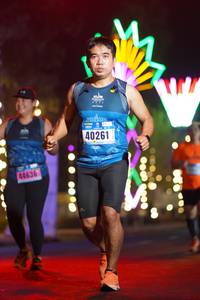 BIB: 40261, 44636
                            <button type="button" onclick="openModal(17141824)" class="btn btn-primary btn-sm float-right btn-popup" data-toggle="modal" data-target=".modal-high-quality">
                        <i class="fas fa-shopping-cart"></i> Add to Cart
                    </button>
                                            <button type="button" onclick="isThisMe(17141824, true)" class="btn btn-success btn-sm float-right btn-popup btn-isme hidden" data-toggle="tooltip" data-placement="bottom" title="นี่คือรูปของคุณใช่ไหม คลิกที่นี่เพื่อเอาเข้าอัลบั้ม">
                        <i class="fas fa-plus"></i> Add to album
                    </button>
                    <button type="button" onclick="isThisMe(17141824, false)" class="btn btn-warning btn-sm float-right btn-popup btn-isnotme hidden">
                        <i class="fas fa-ban"></i> Remove from album
                    </button>