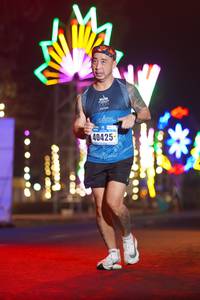 BIB: 40425
                            <button type="button" onclick="openModal(17156324)" class="btn btn-primary btn-sm float-right btn-popup" data-toggle="modal" data-target=".modal-high-quality">
                        <i class="fas fa-shopping-cart"></i> Add to Cart
                    </button>
                                            <button type="button" onclick="isThisMe(17156324, true)" class="btn btn-success btn-sm float-right btn-popup btn-isme hidden" data-toggle="tooltip" data-placement="bottom" title="นี่คือรูปของคุณใช่ไหม คลิกที่นี่เพื่อเอาเข้าอัลบั้ม">
                        <i class="fas fa-plus"></i> Add to album
                    </button>
                    <button type="button" onclick="isThisMe(17156324, false)" class="btn btn-warning btn-sm float-right btn-popup btn-isnotme hidden">
                        <i class="fas fa-ban"></i> Remove from album
                    </button>