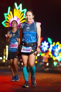 BIB: 44329, 44404
                            <button type="button" onclick="openModal(17130394)" class="btn btn-primary btn-sm float-right btn-popup" data-toggle="modal" data-target=".modal-high-quality">
                        <i class="fas fa-shopping-cart"></i> Add to Cart
                    </button>
                                            <button type="button" onclick="isThisMe(17130394, true)" class="btn btn-success btn-sm float-right btn-popup btn-isme hidden" data-toggle="tooltip" data-placement="bottom" title="นี่คือรูปของคุณใช่ไหม คลิกที่นี่เพื่อเอาเข้าอัลบั้ม">
                        <i class="fas fa-plus"></i> Add to album
                    </button>
                    <button type="button" onclick="isThisMe(17130394, false)" class="btn btn-warning btn-sm float-right btn-popup btn-isnotme hidden">
                        <i class="fas fa-ban"></i> Remove from album
                    </button>