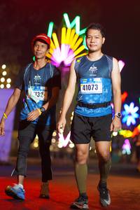 BIB: 41073, 132
                            <button type="button" onclick="openModal(17153733)" class="btn btn-primary btn-sm float-right btn-popup" data-toggle="modal" data-target=".modal-high-quality">
                        <i class="fas fa-shopping-cart"></i> Add to Cart
                    </button>
                                            <button type="button" onclick="isThisMe(17153733, true)" class="btn btn-success btn-sm float-right btn-popup btn-isme hidden" data-toggle="tooltip" data-placement="bottom" title="นี่คือรูปของคุณใช่ไหม คลิกที่นี่เพื่อเอาเข้าอัลบั้ม">
                        <i class="fas fa-plus"></i> Add to album
                    </button>
                    <button type="button" onclick="isThisMe(17153733, false)" class="btn btn-warning btn-sm float-right btn-popup btn-isnotme hidden">
                        <i class="fas fa-ban"></i> Remove from album
                    </button>