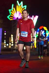 BIB: 78409
                            <button type="button" onclick="openModal(17160402)" class="btn btn-primary btn-sm float-right btn-popup" data-toggle="modal" data-target=".modal-high-quality">
                        <i class="fas fa-shopping-cart"></i> Add to Cart
                    </button>
                                            <button type="button" onclick="isThisMe(17160402, true)" class="btn btn-success btn-sm float-right btn-popup btn-isme hidden" data-toggle="tooltip" data-placement="bottom" title="นี่คือรูปของคุณใช่ไหม คลิกที่นี่เพื่อเอาเข้าอัลบั้ม">
                        <i class="fas fa-plus"></i> Add to album
                    </button>
                    <button type="button" onclick="isThisMe(17160402, false)" class="btn btn-warning btn-sm float-right btn-popup btn-isnotme hidden">
                        <i class="fas fa-ban"></i> Remove from album
                    </button>