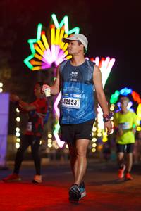 BIB: 42953
                            <button type="button" onclick="openModal(17126862)" class="btn btn-primary btn-sm float-right btn-popup" data-toggle="modal" data-target=".modal-high-quality">
                        <i class="fas fa-shopping-cart"></i> Add to Cart
                    </button>
                                            <button type="button" onclick="isThisMe(17126862, true)" class="btn btn-success btn-sm float-right btn-popup btn-isme hidden" data-toggle="tooltip" data-placement="bottom" title="นี่คือรูปของคุณใช่ไหม คลิกที่นี่เพื่อเอาเข้าอัลบั้ม">
                        <i class="fas fa-plus"></i> Add to album
                    </button>
                    <button type="button" onclick="isThisMe(17126862, false)" class="btn btn-warning btn-sm float-right btn-popup btn-isnotme hidden">
                        <i class="fas fa-ban"></i> Remove from album
                    </button>
