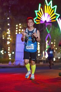 BIB: 42623
                            <button type="button" onclick="openModal(17154534)" class="btn btn-primary btn-sm float-right btn-popup" data-toggle="modal" data-target=".modal-high-quality">
                        <i class="fas fa-shopping-cart"></i> Add to Cart
                    </button>
                                            <button type="button" onclick="isThisMe(17154534, true)" class="btn btn-success btn-sm float-right btn-popup btn-isme hidden" data-toggle="tooltip" data-placement="bottom" title="นี่คือรูปของคุณใช่ไหม คลิกที่นี่เพื่อเอาเข้าอัลบั้ม">
                        <i class="fas fa-plus"></i> Add to album
                    </button>
                    <button type="button" onclick="isThisMe(17154534, false)" class="btn btn-warning btn-sm float-right btn-popup btn-isnotme hidden">
                        <i class="fas fa-ban"></i> Remove from album
                    </button>