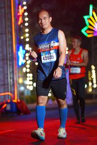 BIB: 42659, 42125
                            <button type="button" onclick="openModal(17134888)" class="btn btn-primary btn-sm float-right btn-popup" data-toggle="modal" data-target=".modal-high-quality">
                        <i class="fas fa-shopping-cart"></i> Add to Cart
                    </button>
                                            <button type="button" onclick="isThisMe(17134888, true)" class="btn btn-success btn-sm float-right btn-popup btn-isme hidden" data-toggle="tooltip" data-placement="bottom" title="นี่คือรูปของคุณใช่ไหม คลิกที่นี่เพื่อเอาเข้าอัลบั้ม">
                        <i class="fas fa-plus"></i> Add to album
                    </button>
                    <button type="button" onclick="isThisMe(17134888, false)" class="btn btn-warning btn-sm float-right btn-popup btn-isnotme hidden">
                        <i class="fas fa-ban"></i> Remove from album
                    </button>