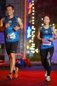 BIB: 12413, 44309
                            <button type="button" onclick="openModal(17135713)" class="btn btn-primary btn-sm float-right btn-popup" data-toggle="modal" data-target=".modal-high-quality">
                        <i class="fas fa-shopping-cart"></i> Add to Cart
                    </button>
                                            <button type="button" onclick="isThisMe(17135713, true)" class="btn btn-success btn-sm float-right btn-popup btn-isme hidden" data-toggle="tooltip" data-placement="bottom" title="นี่คือรูปของคุณใช่ไหม คลิกที่นี่เพื่อเอาเข้าอัลบั้ม">
                        <i class="fas fa-plus"></i> Add to album
                    </button>
                    <button type="button" onclick="isThisMe(17135713, false)" class="btn btn-warning btn-sm float-right btn-popup btn-isnotme hidden">
                        <i class="fas fa-ban"></i> Remove from album
                    </button>