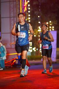 BIB: 2954, 44665
                            <button type="button" onclick="openModal(17127710)" class="btn btn-primary btn-sm float-right btn-popup" data-toggle="modal" data-target=".modal-high-quality">
                        <i class="fas fa-shopping-cart"></i> Add to Cart
                    </button>
                                            <button type="button" onclick="isThisMe(17127710, true)" class="btn btn-success btn-sm float-right btn-popup btn-isme hidden" data-toggle="tooltip" data-placement="bottom" title="นี่คือรูปของคุณใช่ไหม คลิกที่นี่เพื่อเอาเข้าอัลบั้ม">
                        <i class="fas fa-plus"></i> Add to album
                    </button>
                    <button type="button" onclick="isThisMe(17127710, false)" class="btn btn-warning btn-sm float-right btn-popup btn-isnotme hidden">
                        <i class="fas fa-ban"></i> Remove from album
                    </button>