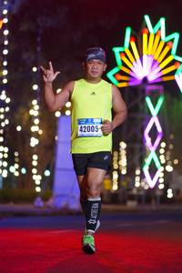 BIB: 42005
                            <button type="button" onclick="openModal(17097365)" class="btn btn-primary btn-sm float-right btn-popup" data-toggle="modal" data-target=".modal-high-quality">
                        <i class="fas fa-shopping-cart"></i> Add to Cart
                    </button>
                                            <button type="button" onclick="isThisMe(17097365, true)" class="btn btn-success btn-sm float-right btn-popup btn-isme hidden" data-toggle="tooltip" data-placement="bottom" title="นี่คือรูปของคุณใช่ไหม คลิกที่นี่เพื่อเอาเข้าอัลบั้ม">
                        <i class="fas fa-plus"></i> Add to album
                    </button>
                    <button type="button" onclick="isThisMe(17097365, false)" class="btn btn-warning btn-sm float-right btn-popup btn-isnotme hidden">
                        <i class="fas fa-ban"></i> Remove from album
                    </button>
